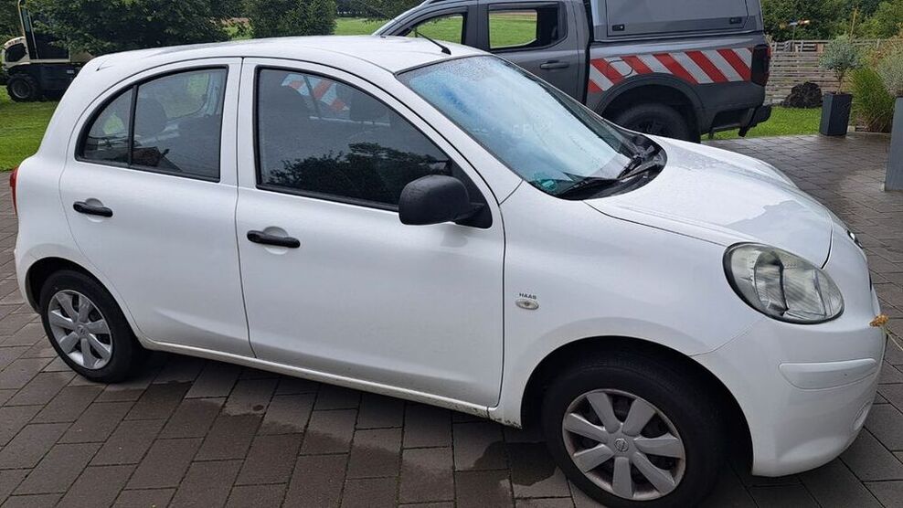 Micra