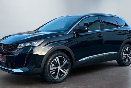 Peugeot 3008 21.296 km 24.980 &euro; Wartenberg-Angersbach 36367