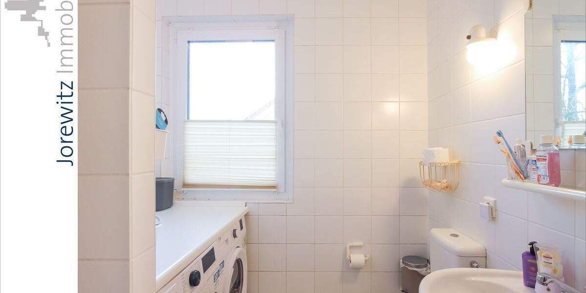 Etagenwohnung Bielefeld Hoberge-Uerentrup - 3 Zimmer, 120 m&sup2;, 298.800&euro; | Angebot:25669160