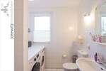 Etagenwohnung Bielefeld Hoberge-Uerentrup - 3 Zimmer, 120 m&sup2;, 298.800&euro; | Angebot:25669160