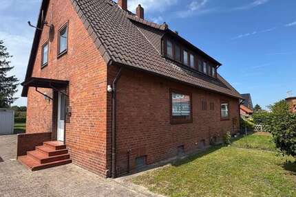 Haus zum Kaufen in Martfeld 325.000 € 181.72 m²