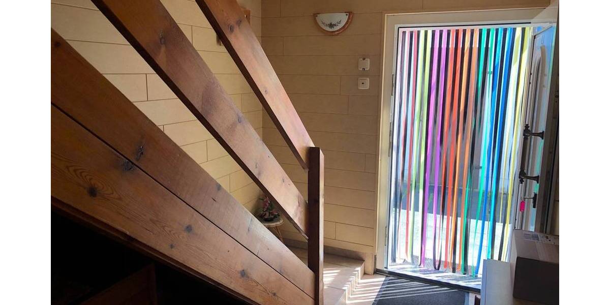 Einfamilienhaus Dippoldiswalde Obercarsdorf - 75.000&euro; | Angebot:25779836