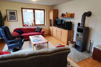 Haus zum Kaufen in Möckmühl 679.000 € 283 m² 9 zimmer