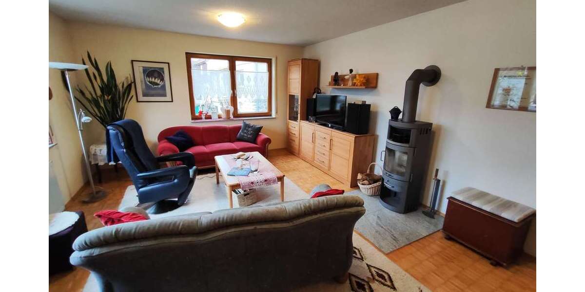 Haus zum Kaufen in Möckmühl 679.000 € 283 m² 9 zimmer