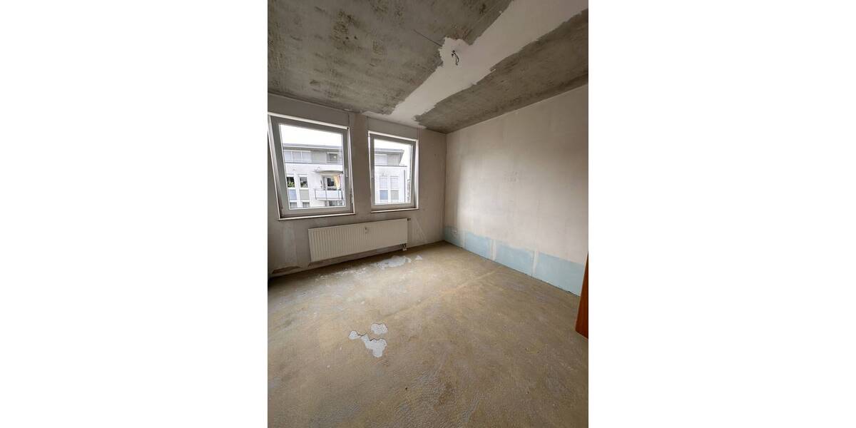 Etagenwohnung Weinstadt / Endersbach Endersbach - 3 Zimmer, 79 m&sup2;, 289.000&euro; | Angebot:26014621