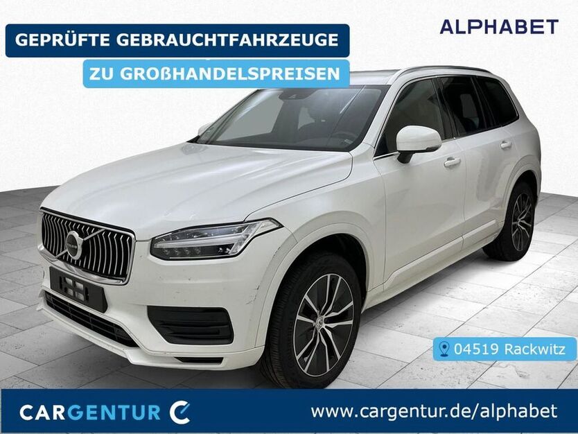 XC90