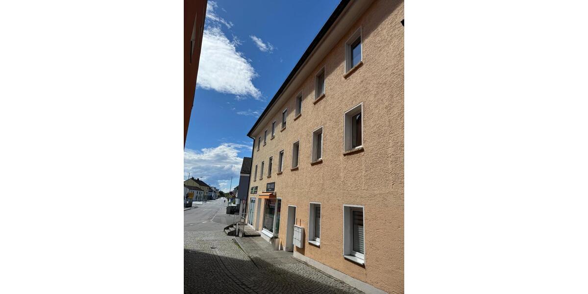 Einfamilienhaus Bogen - 1.078.000&euro; | Angebot:26621821