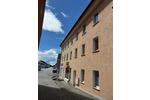 Einfamilienhaus Bogen - 1.078.000&euro; | Angebot:26621821