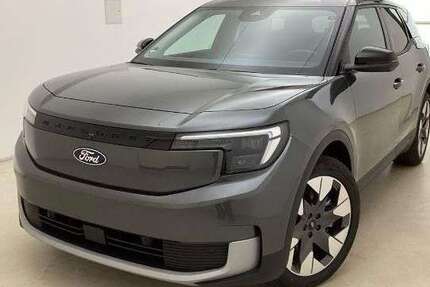 Ford Explorer 3.100 km 39.800 &euro; Vreden-ortsteil Ammeloe 48691