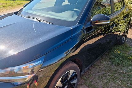 Opel Corsa 58.300 km 14.500 &euro; Meppen 49716