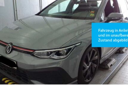 VW Golf 41.167 km 30.630 &euro; Stuttgart-Wangen 70188