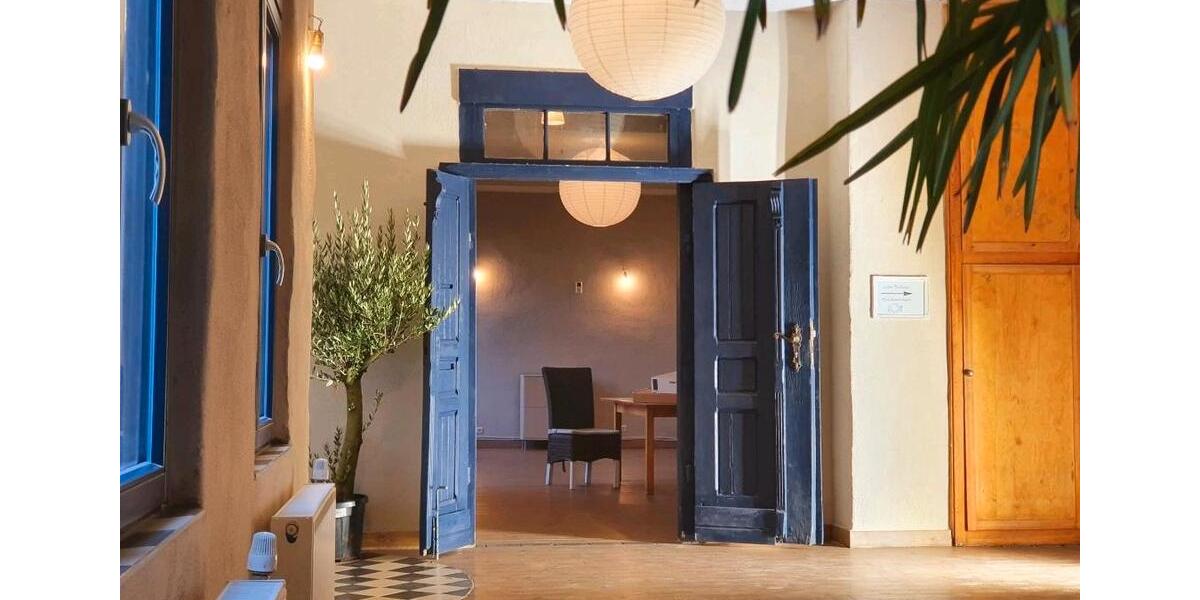 Villa Magdeburg Beyendorf-Sohlen - 20 Zimmer, 660 m&sup2;, 3.990.000&euro; | Angebot:26424218