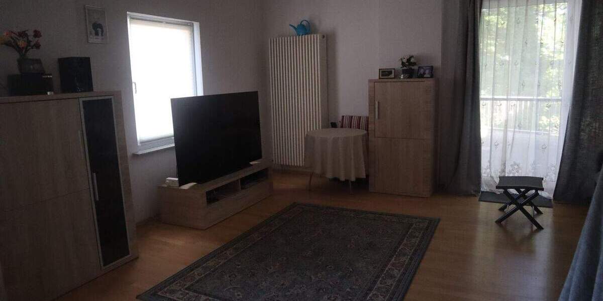 Einfamilienhaus Herzogenrath Merkstein - 4 Zimmer, 130 m&sup2;, 620.000&euro; | Angebot:25685947