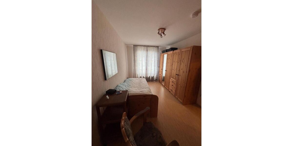 Etagenwohnung Wesseling - 2 Zimmer, 64 m&sup2;, 180.000&euro; | Angebot:27412945