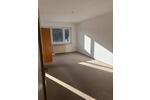 Etagenwohnung Wurzbach - 4 Zimmer, 72 m&sup2;, 430&euro; | Angebot:24573907