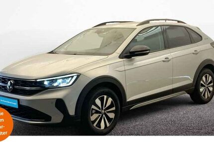 VW Taigo 13.800 km 21.410 &euro; Kaufbeuren 87600