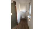 Dachgeschoßwohnung Winterlingen - 2 Zimmer, 70 m&sup2;, 550&euro; | Angebot:26024477