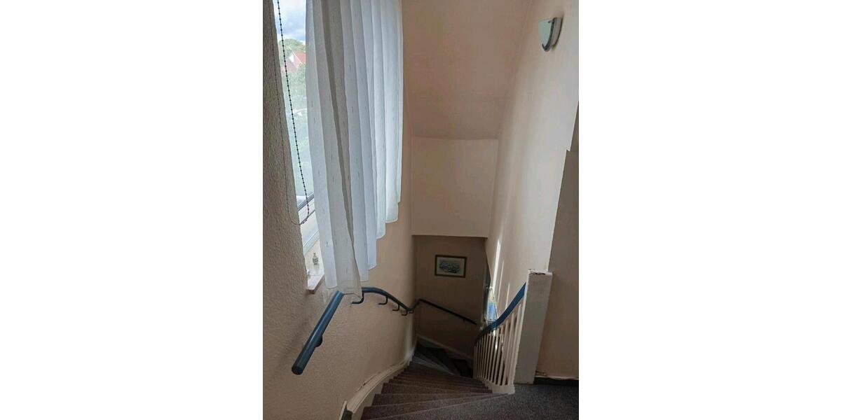 Doppelhaushälfte Geeste - 5 Zimmer, 74 m&sup2;, 119.000&euro; | Angebot:26796365