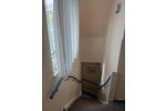 Doppelhaushälfte Geeste - 5 Zimmer, 74 m&sup2;, 119.000&euro; | Angebot:26796365