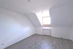 Mehrfamilienhaus, Wohnhaus Kumhausen Obergangkofen - 4 Zimmer, 97 m&sup2;, 479.000&euro; | Angebot:25779640