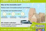 Gewerbeobjekt Moormerland - 1.318&euro; | Angebot:26665762