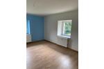 Etagenwohnung Pulsnitz - 3 Zimmer, 106 m&sup2;, 740&euro; | Angebot:25394922