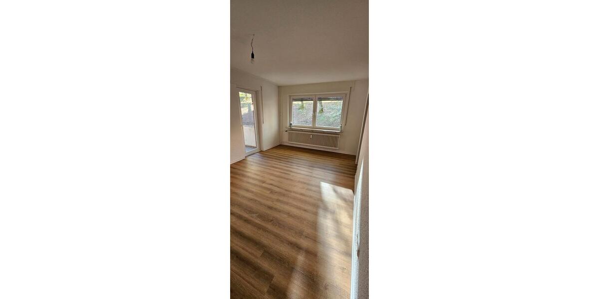 Erdgeschoßwohnung Wiesbaden Dotzheim - 2 Zimmer, 51 m&sup2;, 608&euro; | Angebot:25899532