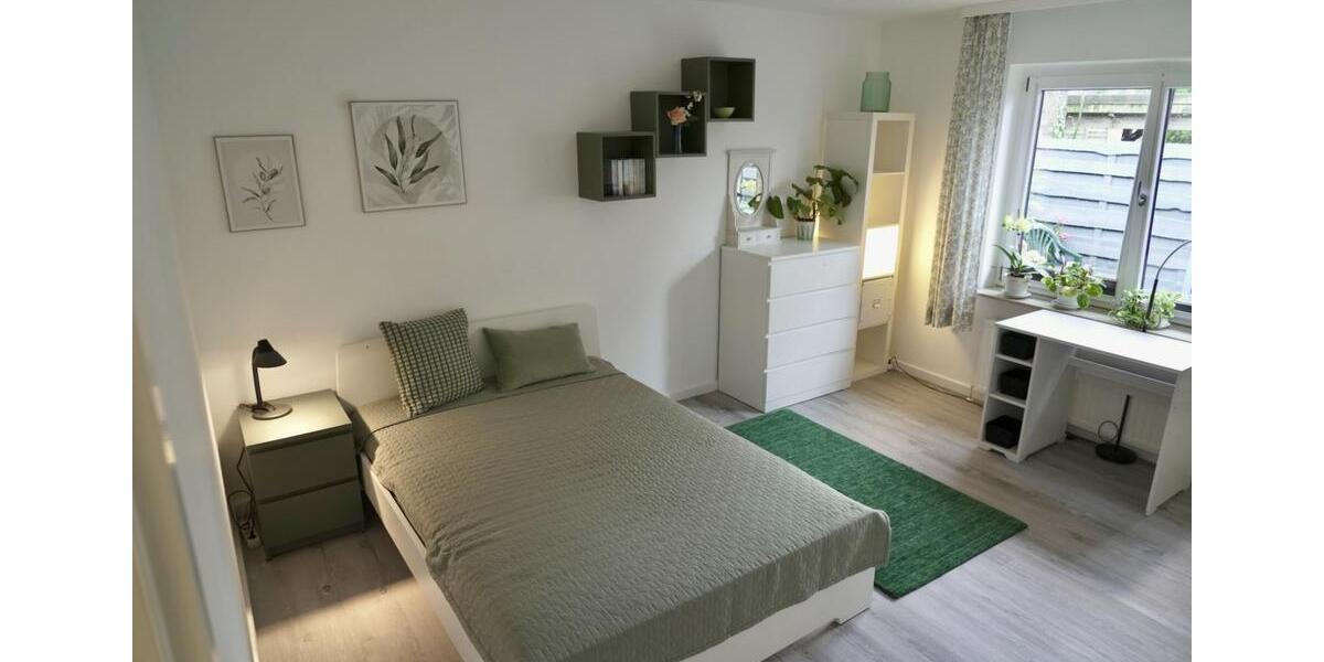 Einfamilienhaus Handewitt Jarplund - 4 Zimmer, 124 m&sup2;, 375.000&euro; | Angebot:25911807