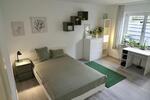 Einfamilienhaus Handewitt Jarplund - 4 Zimmer, 124 m&sup2;, 420.000&euro; | Angebot:25911807