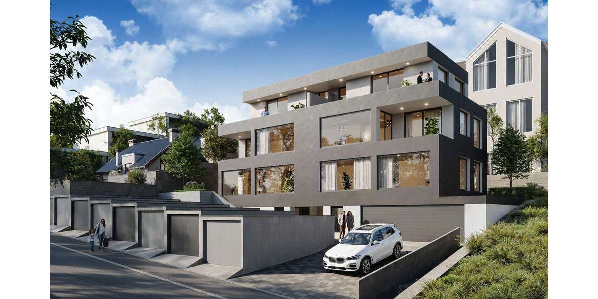 Einfamilienhaus Steinen - 6 Zimmer, 172 m&sup2;, 920.000&euro; | Angebot:23877230