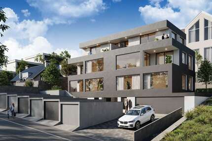 Haus Steinen - 6 Zimmer, 172 m&sup2;, 920.000&euro; | Angebot:23877230