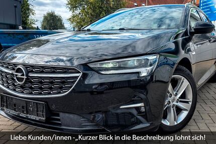 Opel Insignia 107.271 km 7.999 &euro; Garbsen,Hannover 30827