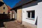 Einfamilienhaus Ober-Olm Olm - 3 Zimmer, 100 m&sup2;, 379.000&euro; | Angebot:26431200