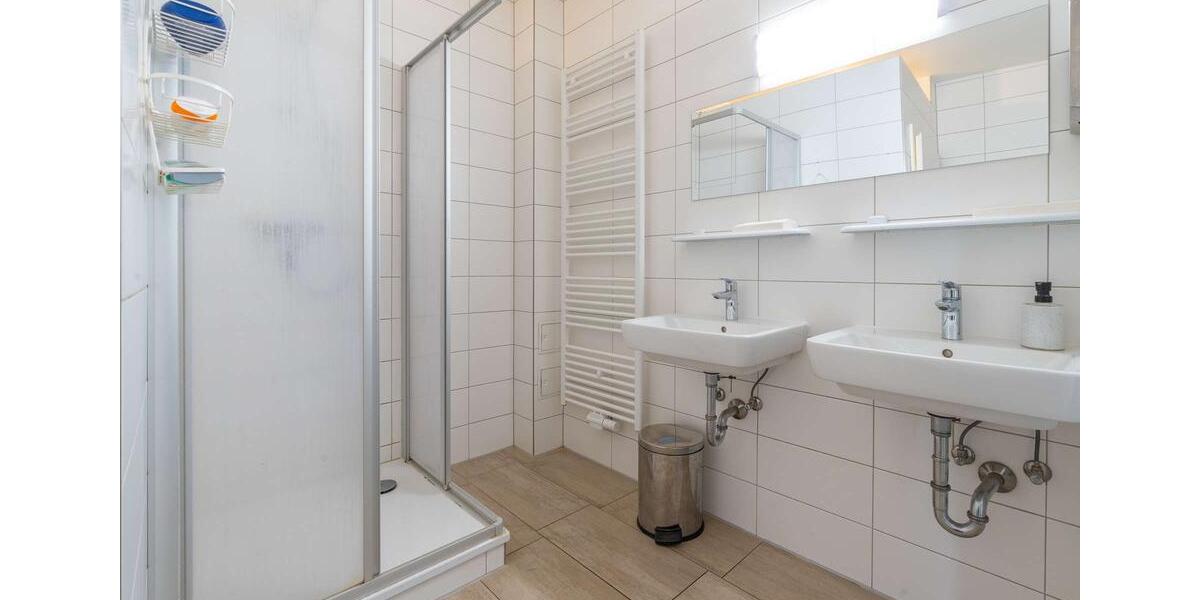 Gewerbeobjekt Kloster Lehnin - 1.500&euro; | Angebot:26617814