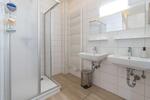 Gewerbeobjekt Kloster Lehnin - 1.500&euro; | Angebot:26617814