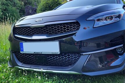 Kia XCeed 54.500 km 19.800 &euro; Bad Iburg 49186