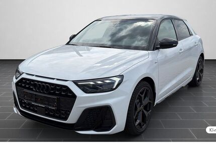 Audi A1 2.500 km 31.980 &euro; Mannheim 68309