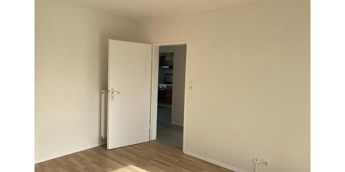 Terrassenwohnung Visselhövede - 2 Zimmer, 47 m&sup2;, 400&euro; | Angebot:25255054