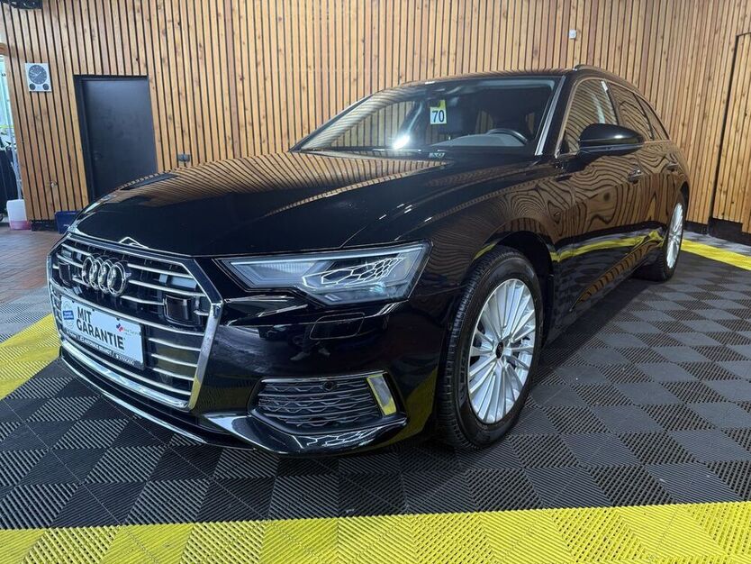 A6