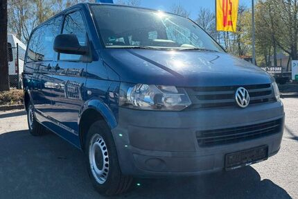 VW T5 Transporter 217.425 km 11.990 &euro; Niederelbert 56412