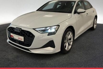 Audi A3 15.100 km 29.900 &euro; Berlin 12489