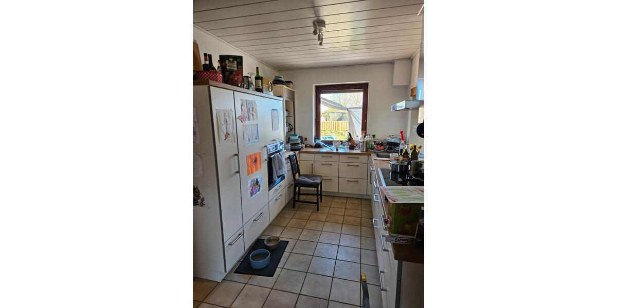 Einfamilienhaus Schleswig - 5 Zimmer, 100 m&sup2;, 319.000&euro; | Angebot:26426434
