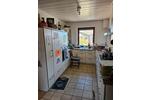 Einfamilienhaus Schleswig - 5 Zimmer, 100 m&sup2;, 319.000&euro; | Angebot:26426434