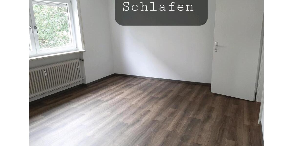 Etagenwohnung Burgkirchen an der Alz - 3 Zimmer, 78 m&sup2;, 663&euro; | Angebot:26359532