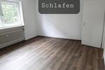 Etagenwohnung Burgkirchen an der Alz - 3 Zimmer, 78 m&sup2;, 663&euro; | Angebot:26359532