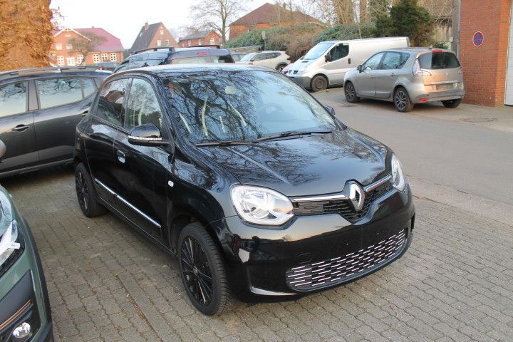 Twingo