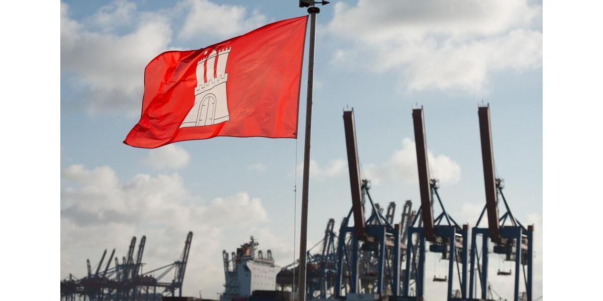 Gewerbeobjekt Perleberg - 99&euro; | Angebot:25935762