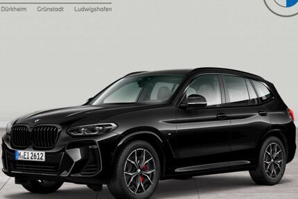 BMW X3 66.800 km 42.900 &euro; Bad Dürkheim 67098