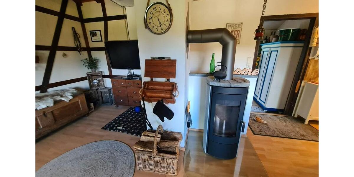 Einfamilienhaus Morsbach - 3 Zimmer, 69 m&sup2;, 169.000&euro; | Angebot:26531178
