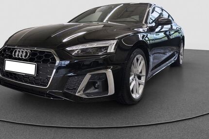 Audi A5 31.250 km 41.950 &euro; Manching 85077